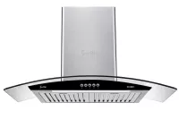 Máy Hút Mùi Sevilla SV-3388C1