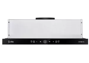 Máy Hút Khử Mùi Sevilla SV-700S Pro