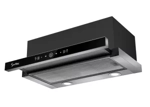 Máy Khử Mùi Sevilla SV-700B Pro