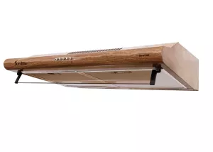 Máy Khử Mùi Sevilla SV-270W