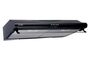 Máy Hút Khử Mùi Sevilla SV-260B