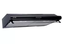 Máy Hút Khử Mùi Sevilla SV-260B