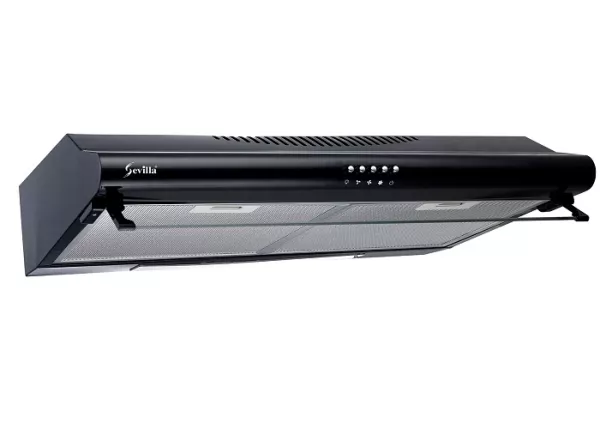 Máy Hút Khử Mùi Sevilla SV-260B