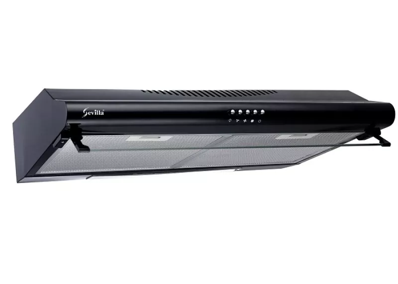 Máy Hút Khử Mùi Sevilla SV-260B