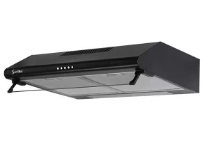 Máy Khử Mùi Sevilla SV-S60B