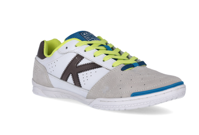 NEW KELME ELITE COLORS - NOW ON SALE