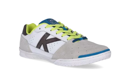 NEW KELME ELITE COLORS - NOW ON SALE