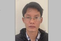 Hà Nội: Bắt giữ đối tượng bịt mặt, chặn đường và giở trò dâm ô với bé gái 11 tuổi