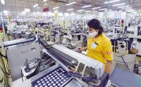 Đón nhận nhiều dự án tỷ đô, Việt Nam tiếp tục là một điểm đến an toàn và hấp dẫn