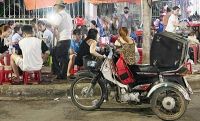 Quảng Ngãi: Xử lý ô nhiễm tiếng ồn - cần sự vào cuộc từ nhiều phía