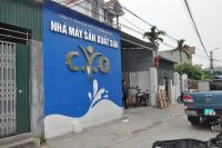 Buôn bán hàng giả là thực phẩm: Hành vi đầu độc sức khỏe người dân, cần xử lý nghiêm