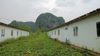 Nhà máy xi măng Thanh Sơn 'đắp chiếu' 10 năm, dân mong gì ở Thanh Hóa?
