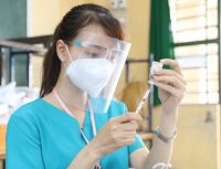 Bản tin COVID-19 sáng 24/7: TP.HCM ghi nhận 2.070 trường hợp nhiễm mới