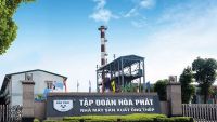 Bất chấp khó khăn do COVID-19, nhiều doanh nghiệp vẫn lãi khủng