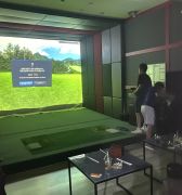 25 khách chơi  gold điện tử không đảm bảo các biện pháp phòng chống dịch bệnh bị phạt nặng