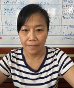 Người lừa tiền tỷ bị bắt sau 6 năm trốn truy nã