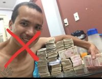 Ðập tan mưu đồ phá hoại thành trì chống dịch