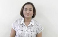 Khởi tố giám đốc lừa đảo xuất khẩu lao động