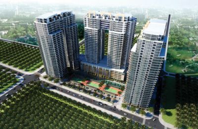 Mua gần 5 triệu cổ phiếu HUB, Hodeco bị yêu cầu giải thích về nguồn tiền