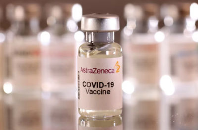 Vừa thừa nhận vacine Covid-19 có thể gây đông máu, AstraZeneca thu hồi toàn cầu