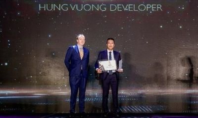 Vì sao Công an TP.HCM tìm Tổng Giám đốc Công ty Hưng Vượng Developer?