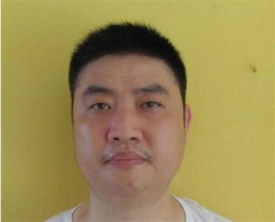 Khởi tố 07 đối tượng thao túng thị trường chứng khoán mã cổ phiếu CMS
