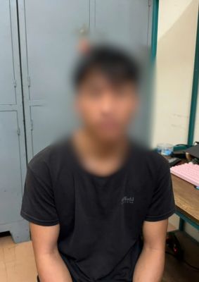 Khởi tố vụ án giết người và gây rối trật tự công cộng xảy ra tại huyện Bố Trạch