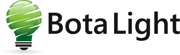 Bota.vn - Giao diện web99907