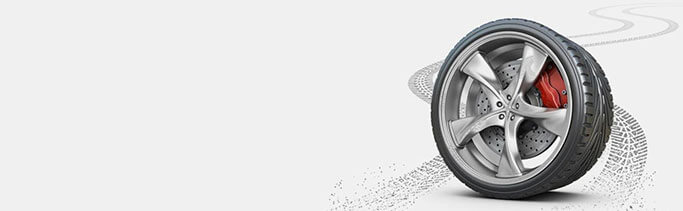 Hiệu năng vượt trội