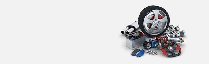 Giá trị hoàn hảo