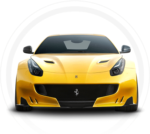 Hơn 15 năm trong nghề