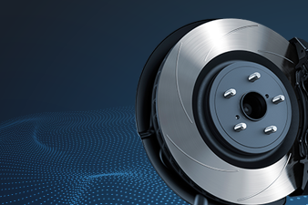 Hướng dẫn lắp bi gầm Xpander