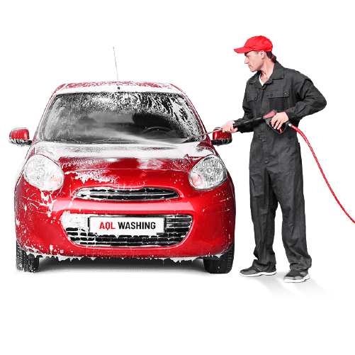 Chăm sóc - làm đẹp