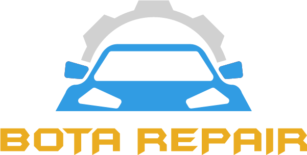 Bota.vn - Giao diện web99910