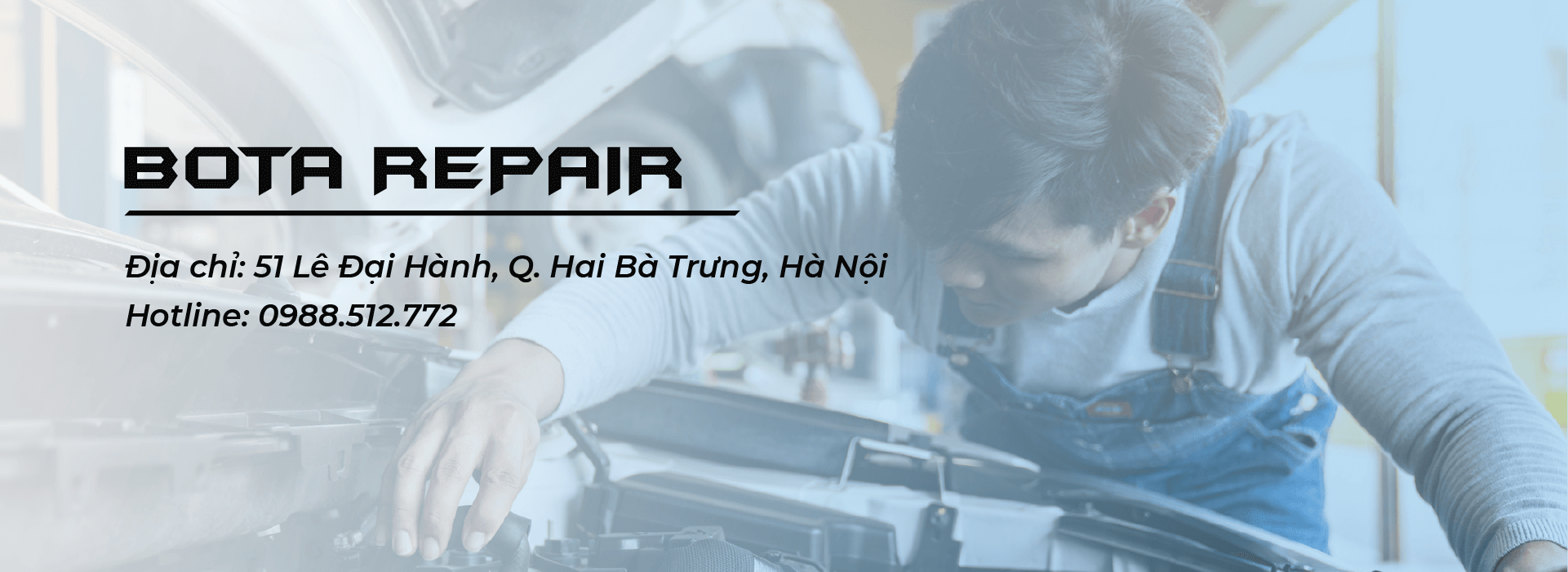 Không gian hoàn hảo