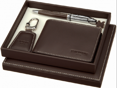 Món quà ý nghĩa cho bạn trai