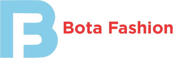 Bota.vn - Giao diện web99913