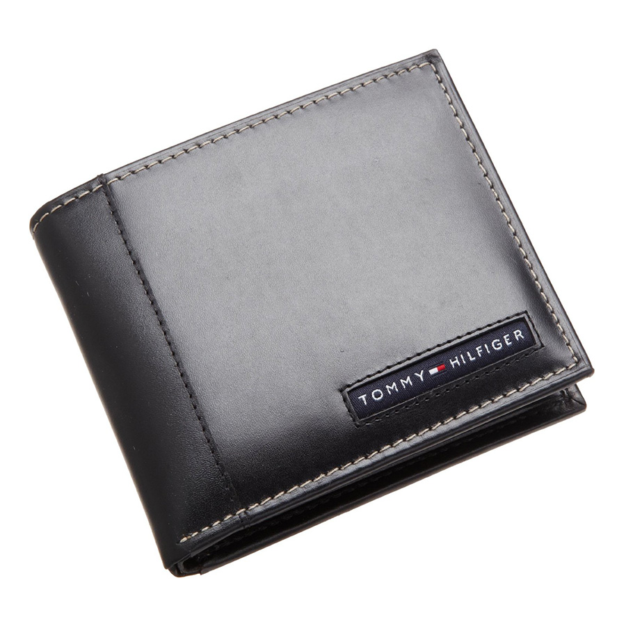 VÍ NAM CẦM TAY MS04