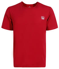 Áo phông nam thể thao