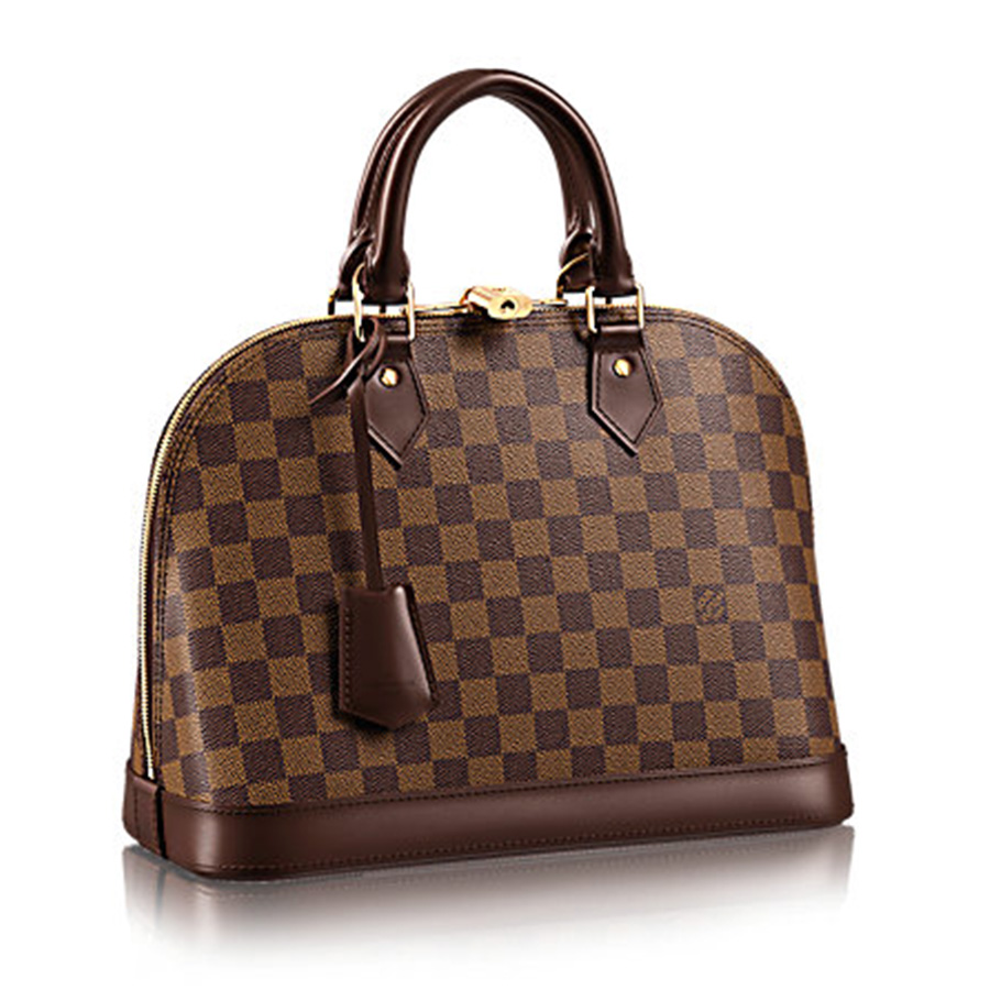 Túi xách nữ Careo