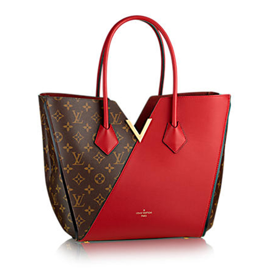 Túi xách nữ Vangie