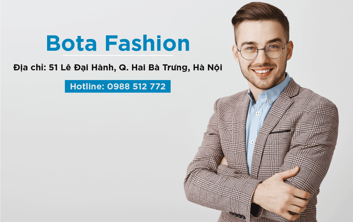 Không gian hoàn hảo