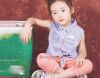 PHÔNG ART_emaily.pro