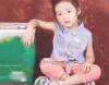 PHÔNG ART_emaily.pro
