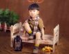 PHÔNG ART_emaily.pro