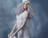 PHÔNG ART_emaily.pro
