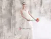 PHÔNG ART_emaily.pro