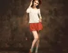 PHÔNG ART_emaily.pro