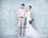 PHÔNG ART_emaily.pro