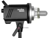 GODOX MS300_emailypro